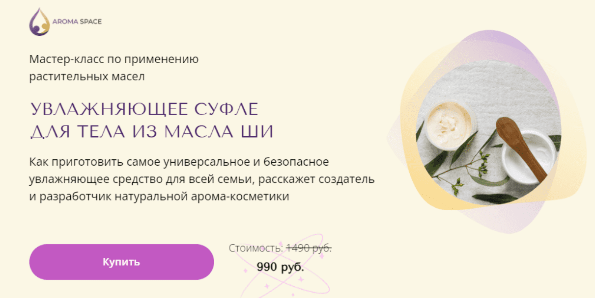 1691915633803.png