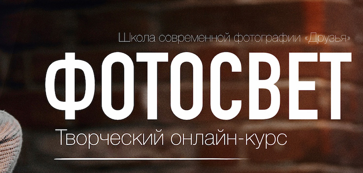 1632126875845.png