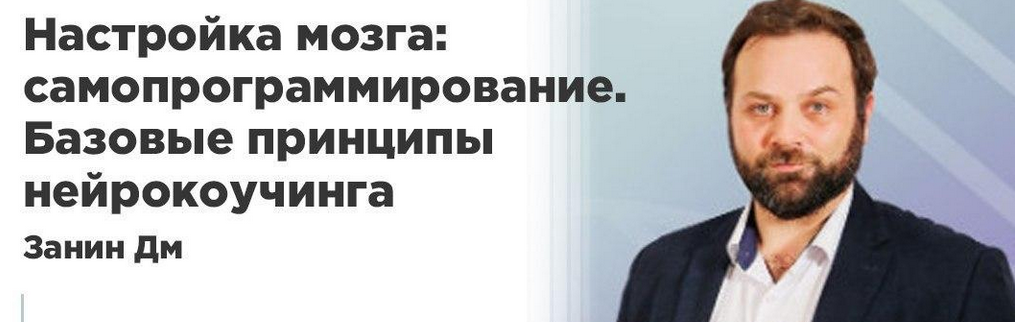 1710315405607.png