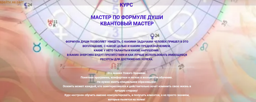 1720513903881.png