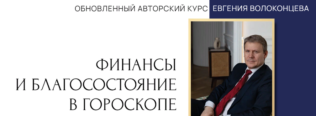 1704990036282.png