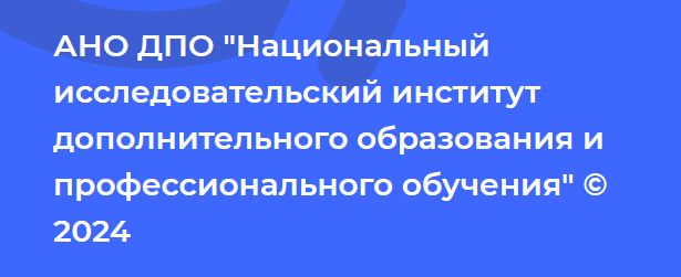 1706249195112.png