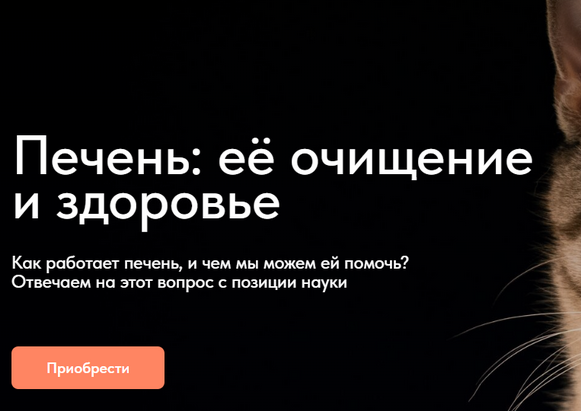 1709981884029.png