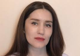 1710915848368.png