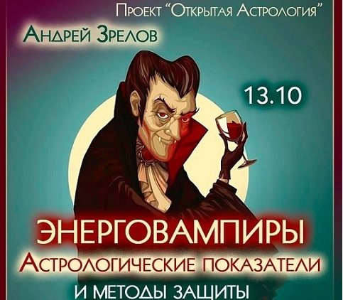 1708776223653.png