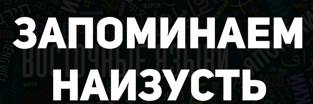 1644144221059.png