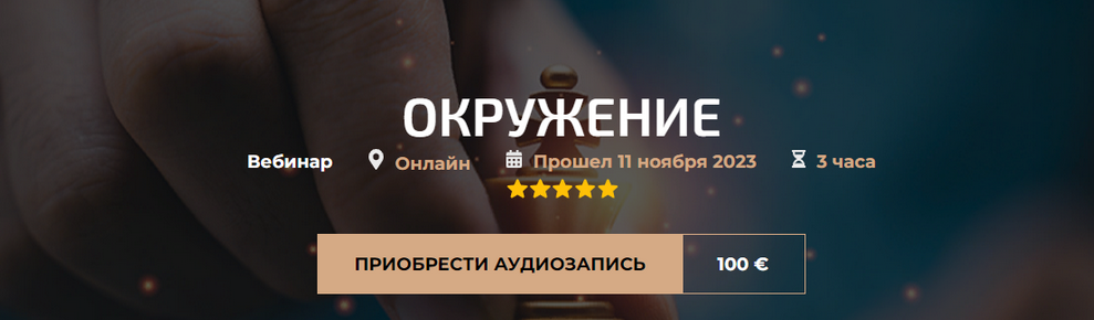 1702223261485.png