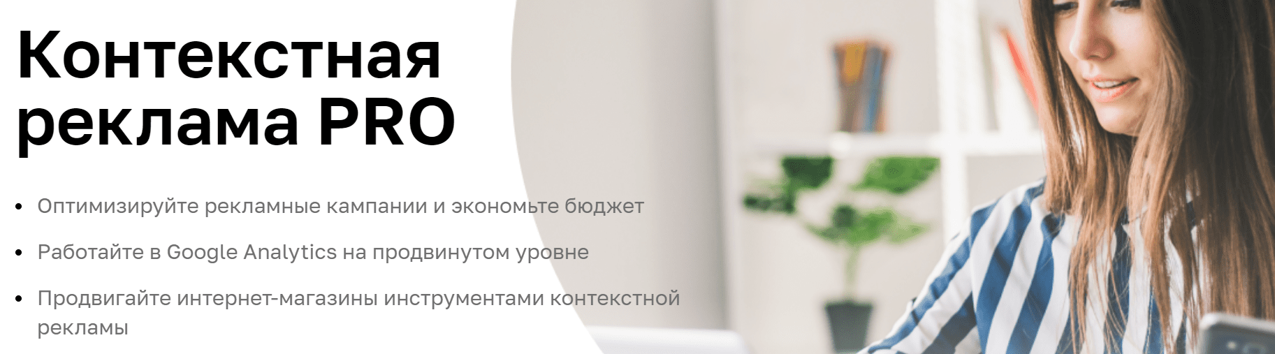 1681500479933.png