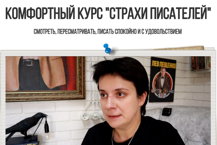 1708935516312.png