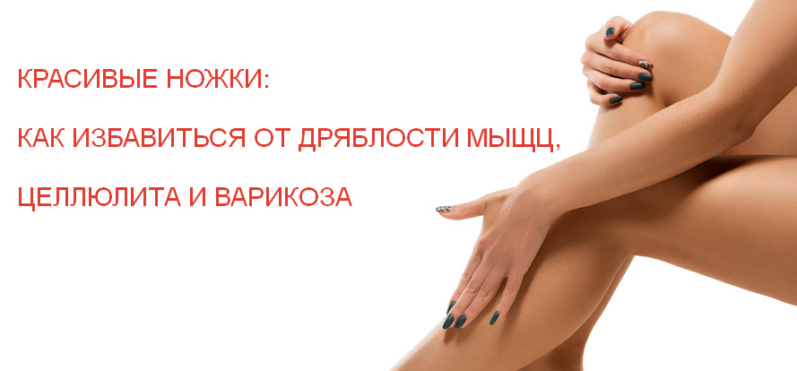 1667200653795.png