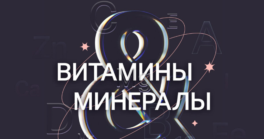 1700846073134.png