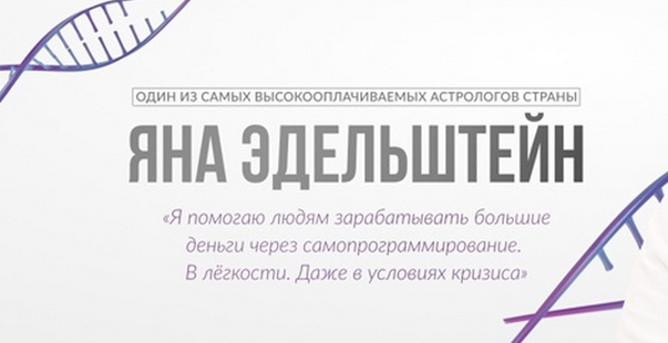 1710319126219.png