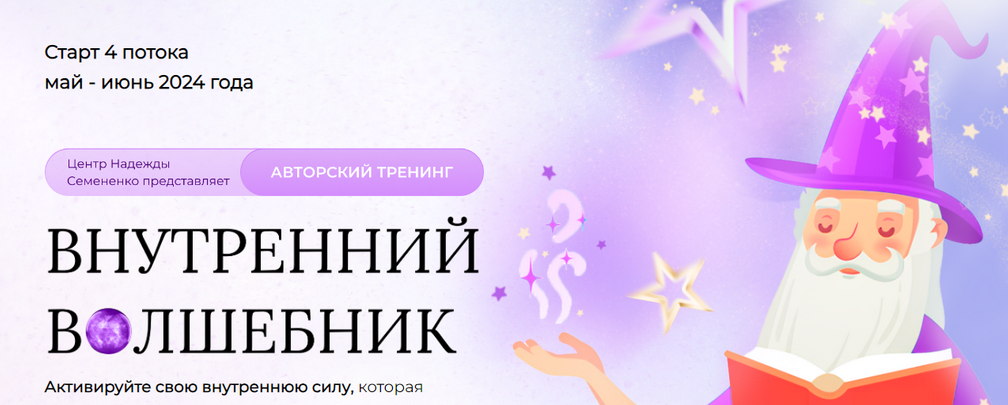 1710145042621.png