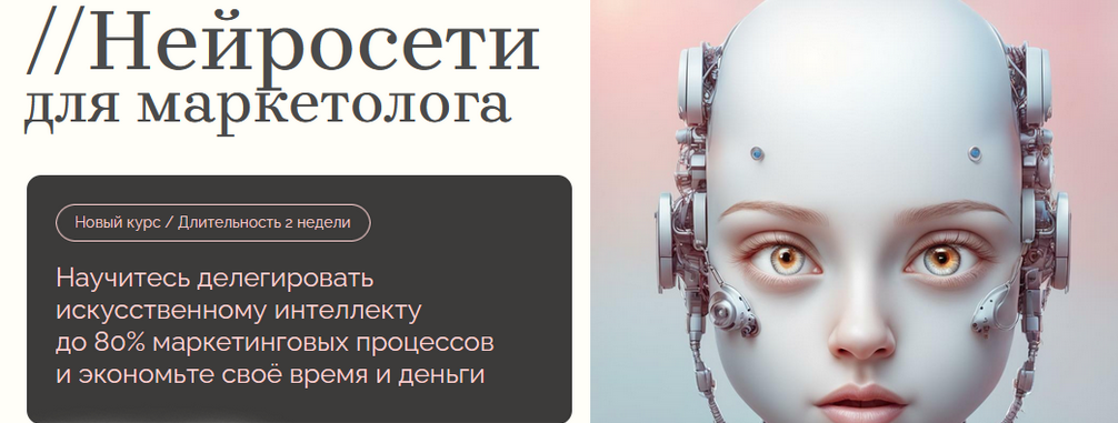 1707290292398.png