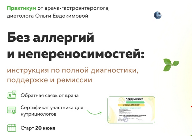 1709358962633.png