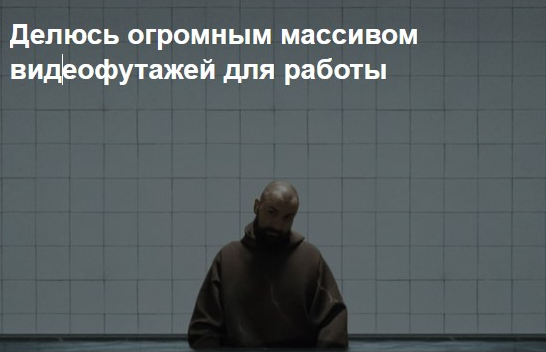 1662024556596.png