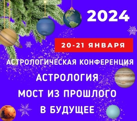 1712213170168.png