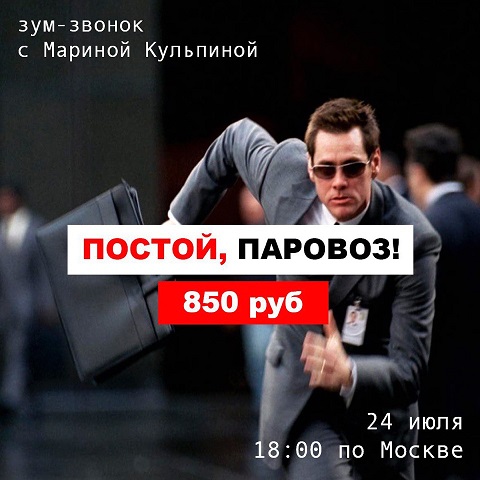 1711092223295.jpeg
