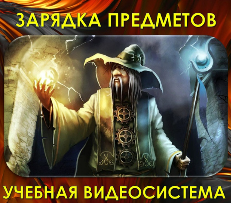 1701240588480.png