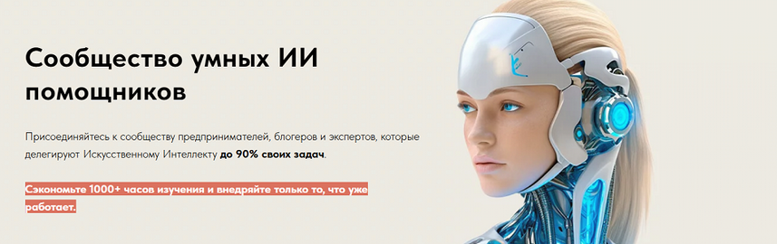 1746169773483.png