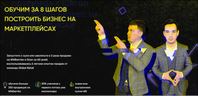1675066406029.png