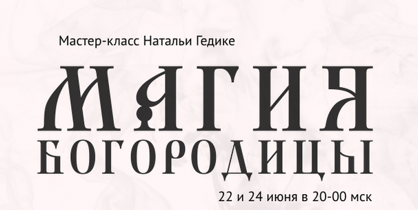 1658573269258.png