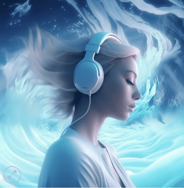 1687157401072.png