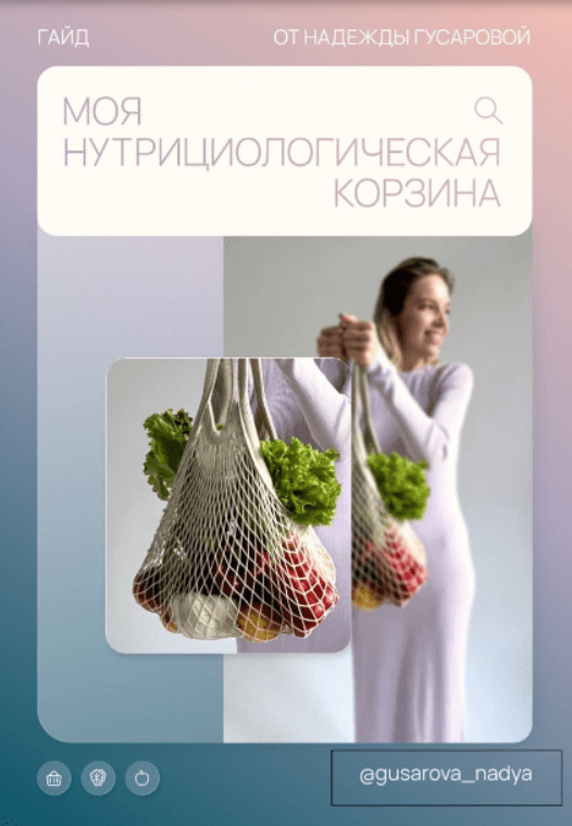 1703068881970.png