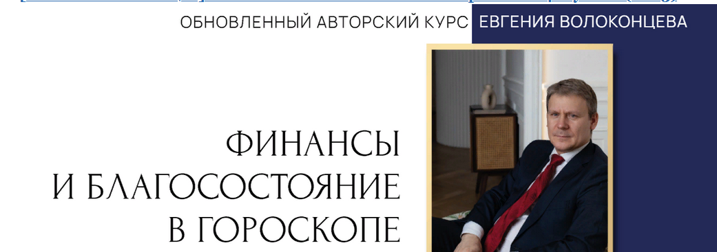 1705574781295.png