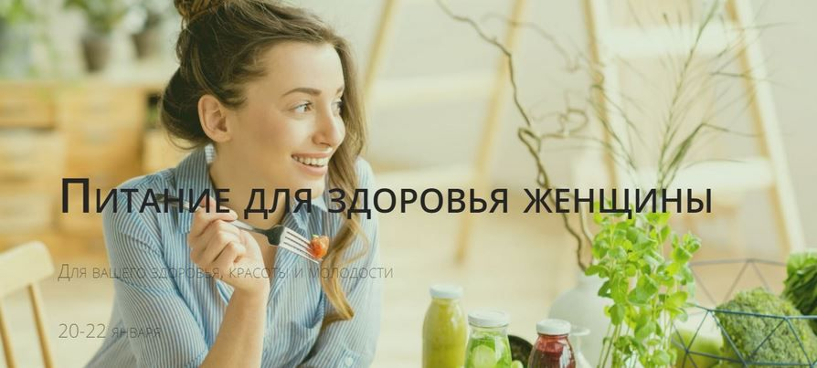 1684905699540.png
