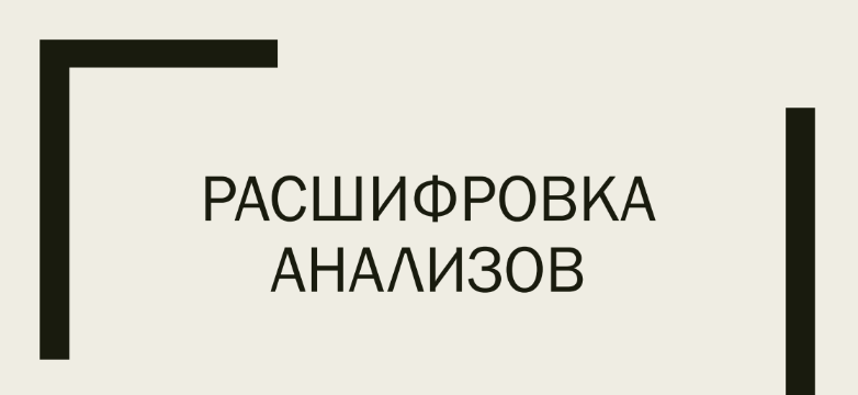 1708498041413.png