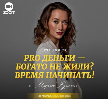 1711348383541.png