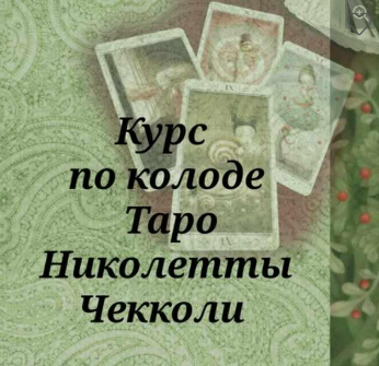 1695976289626.png