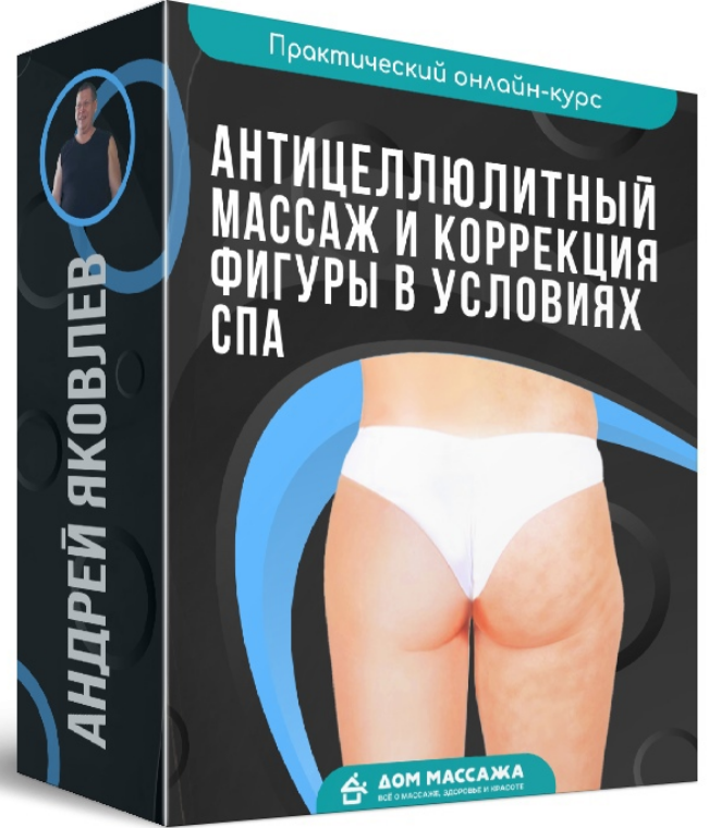 1697010634656.png