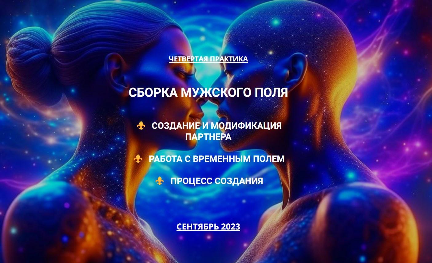 1704879340835.jpeg