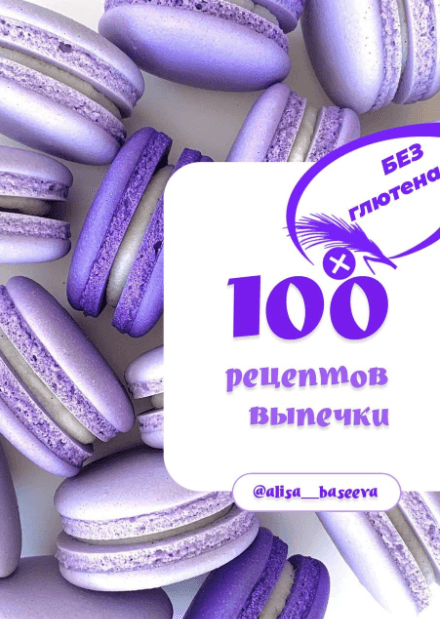 1659600222749.png