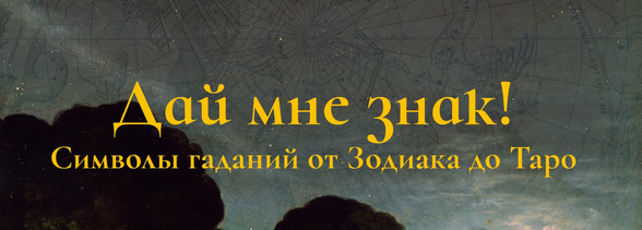 1745325511203.png
