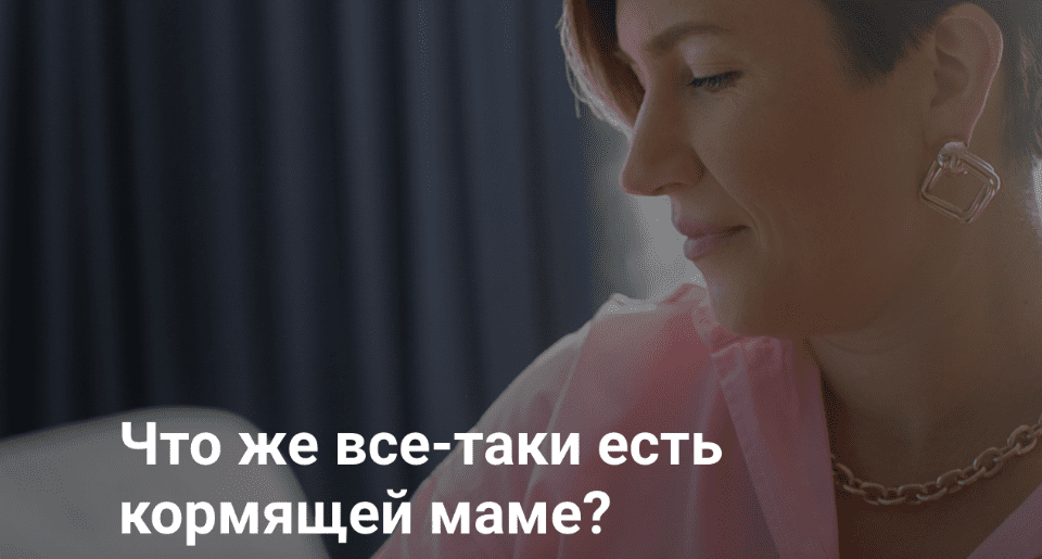 1688057535633.png