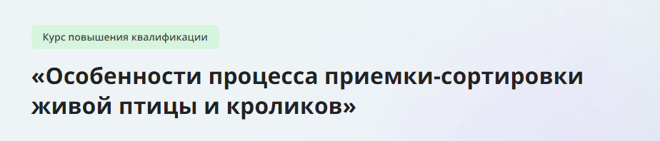 1710141771465.png