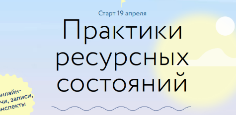 1652091443201.png