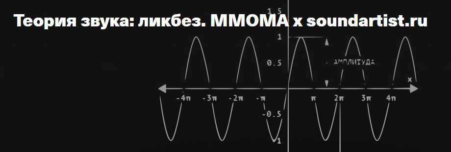 1746180949731.png