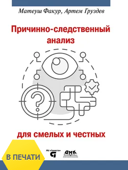 1737714846236.png