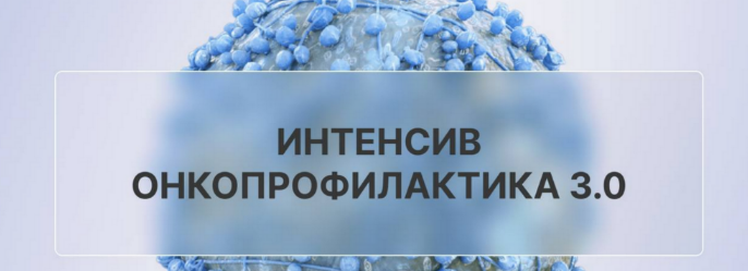 1703573419164.png