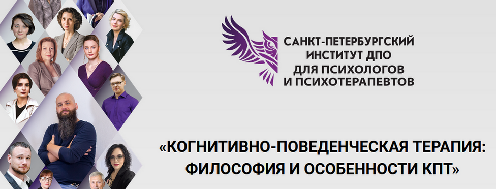 1730790473332.png