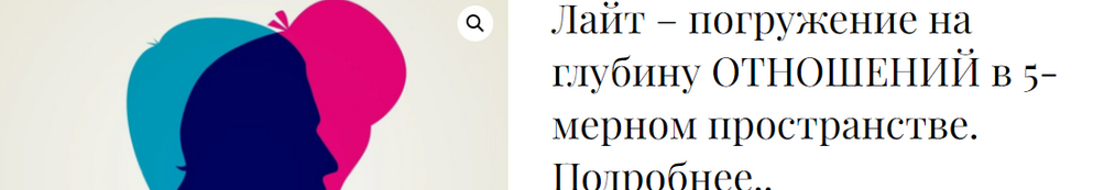 1727419455912.png
