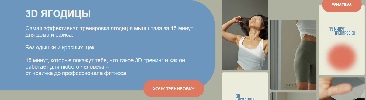 1702395187358.png
