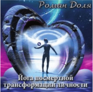 1705307823256.png