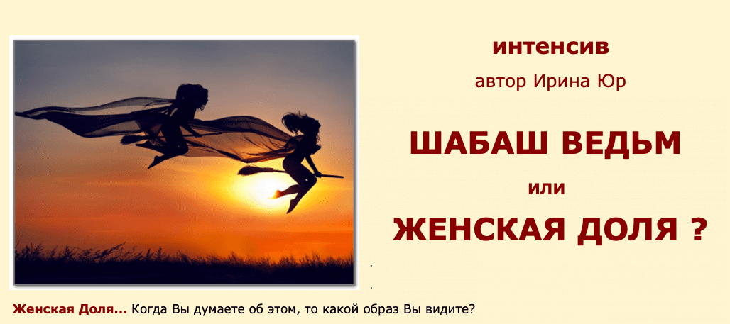 1666855234592.png