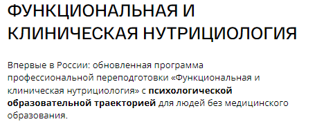 1696686639168.png