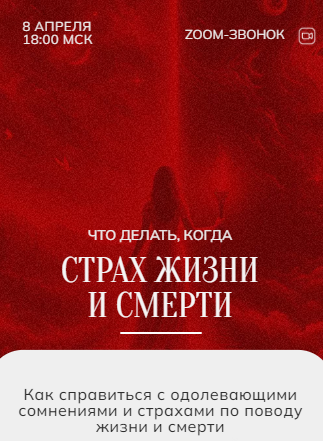 1715423054600.png